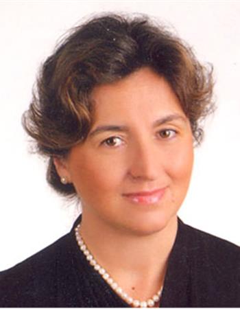 ARZU UZUNER